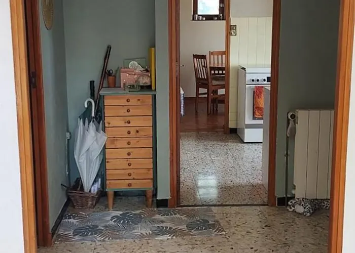 04 Luberon 3 8 Personnes Villa