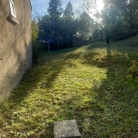 04 Luberon 3 8 Personnes Vachères