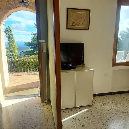 וילה 04 Luberon 3 8 Personnes *