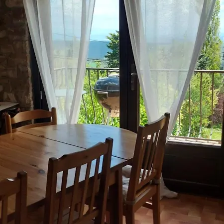 04 Luberon 3 8 Personnes *