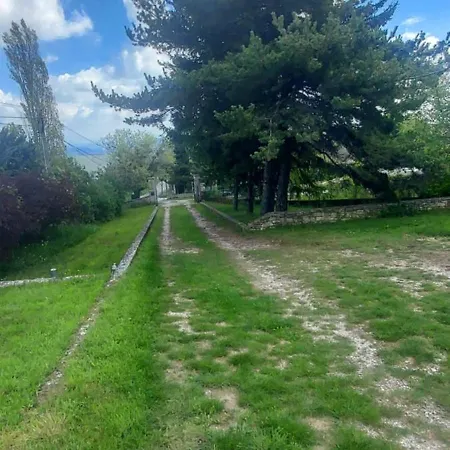 04 Luberon 3 8 Personnes וילה Vachères