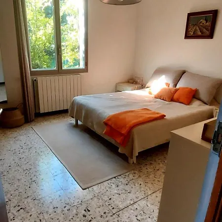 04 Luberon 3 8 Personnes וילה Vachères