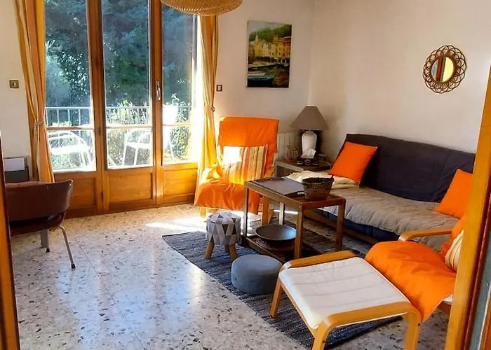 04 Luberon 3 8 Personnes *